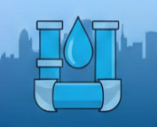 7/24 Tesisat Hizmeti