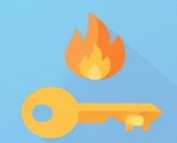 Anahtar Teslim Doğalgaz