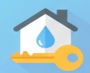 Anahtar Teslim Su Tesisatı