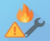 Doğalgaz Kaçağı Tespiti