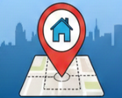 En Yakın Su Tesisatçısı