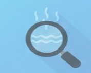 Kombi Kurulum ve Bakım