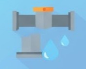 Su Kaçağı Onarımı