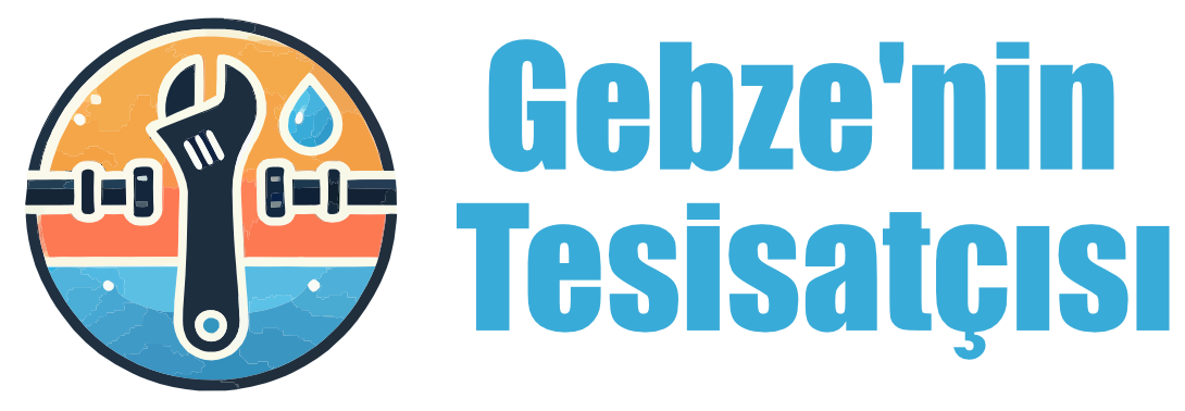 Cüzdan