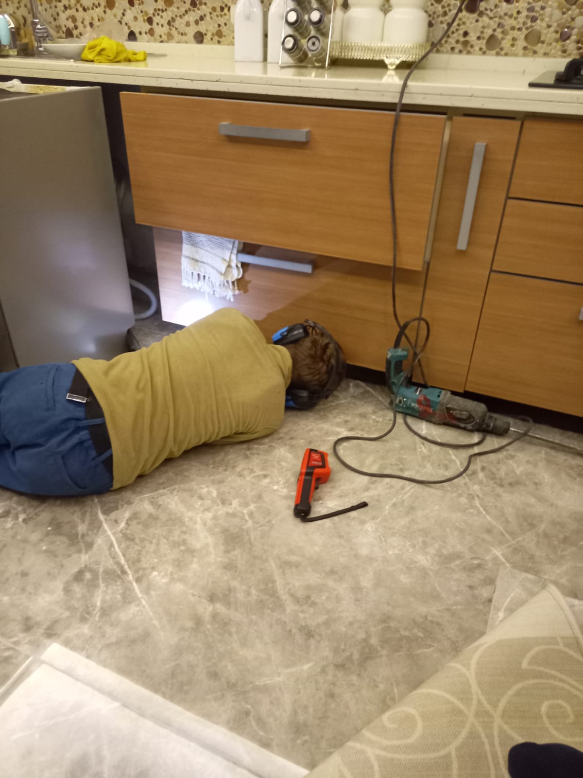 banner image